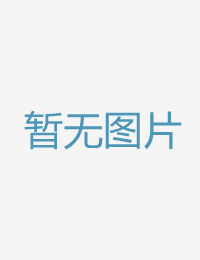 缉盗